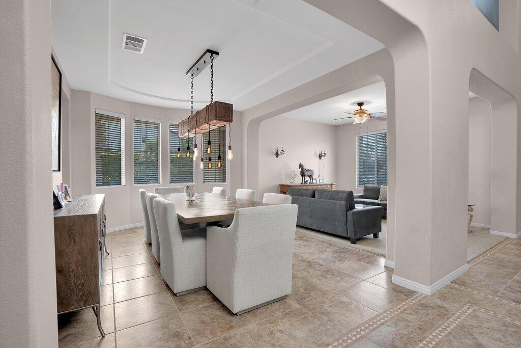 MLS #219135149DA image #12