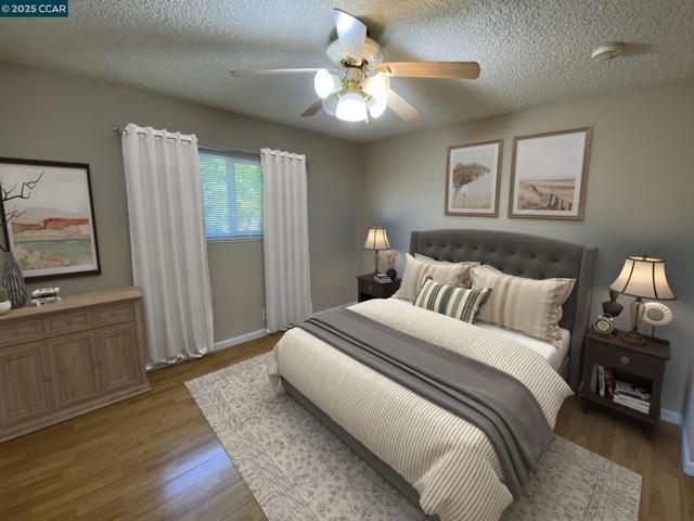 2118 Peppertree Way, Antioch CA: https://media.crmls.org/mediaz/3afa7c18-11d5-44d3-8e86-7d1692b08148.jpg