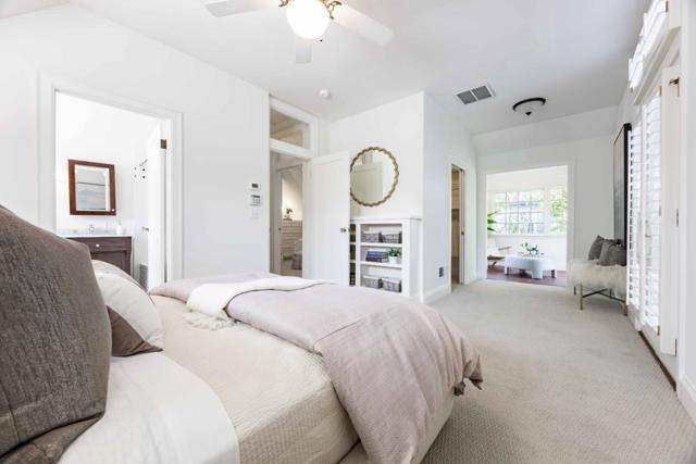 1641 Portola Avenue, Palo Alto CA: https://media.crmls.org/mediaz/3afa8e76-2c49-4879-8626-5d74fc3539a0.jpg