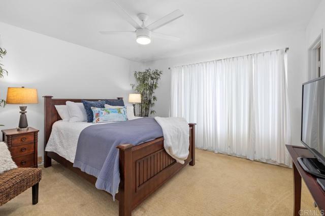 Detail Gallery Image 28 of 40 For 69 Half Moon Bend, Coronado,  CA 92118 - 3 Beds | 3/1 Baths