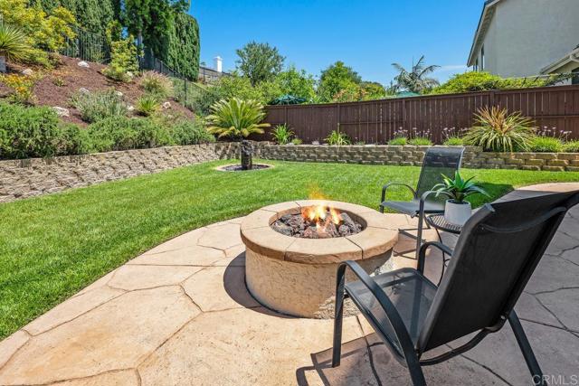 714 Bandak Court, San Marcos CA: https://media.crmls.org/mediaz/3afa96fb-6b5f-4eb4-b972-e0a857ef0805.jpg