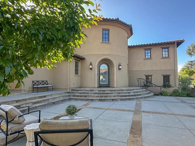 160 Prospect Avenue, Los Gatos CA: https://media.crmls.org/mediaz/3afad0a2-d7b6-424a-a7d7-9347f89831a6.jpg
