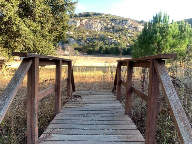 Detail Gallery Image 50 of 72 For 24352 Featherstone Canyon Rd, Lakeside,  CA 92040 - – Beds | – Baths