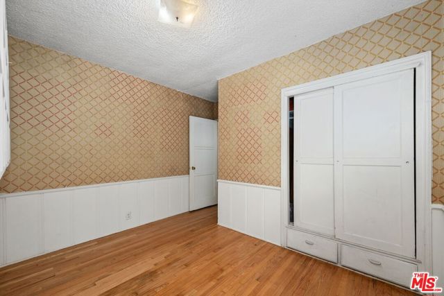 6022 Dauphin Street, Los Angeles CA: https://media.crmls.org/mediaz/3afb1866-4350-4f89-925e-bd85cbf440bc.jpg