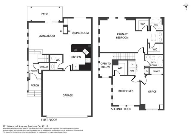 3712 Moorpark Avenue, San Jose CA: https://media.crmls.org/mediaz/3afb1bbc-c730-4a1e-8325-20cfd714c5a2.jpg