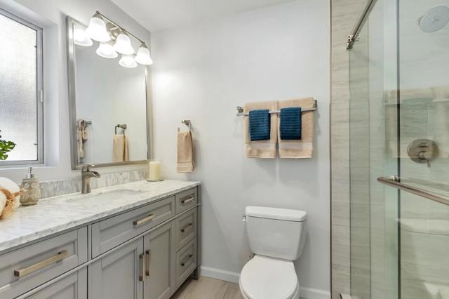 20335 Saratoga Los Gatos Road, Saratoga CA: https://media.crmls.org/mediaz/3afb35b0-81a7-4437-aa61-0faa1305f8ee.jpg