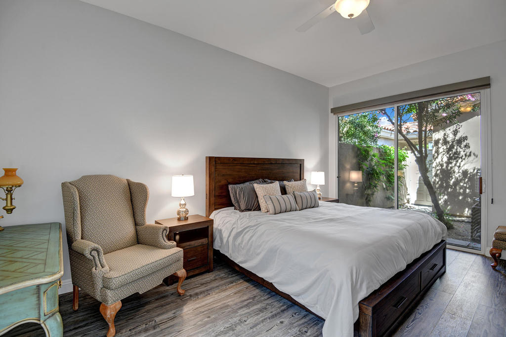 MLS #219131590DA img 2