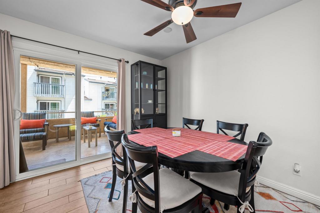 MLS #NDP2508482 image #10