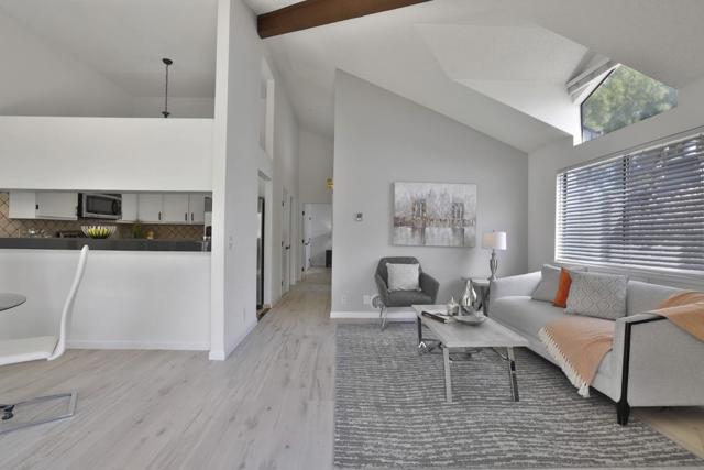 160 Sunwood Meadows Place, San Jose CA: https://media.crmls.org/mediaz/3afb4d03-3731-4115-bab7-b354df600bd9.jpg