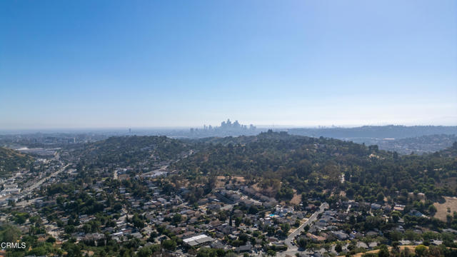 Detail Gallery Image 38 of 39 For 4499 via Marisol #302,  Los Angeles,  CA 90042 - 2 Beds | 2 Baths