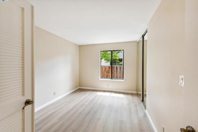 4182 Garatti Court, Pleasanton CA: https://media.crmls.org/mediaz/3afb8b14-a2b6-496d-bf6a-343c678f2cb5.jpg