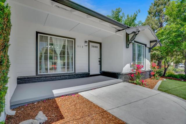 112 Lockwood, Pleasant Hill CA: https://media.crmls.org/mediaz/3afb9b69-730c-4682-b377-84abb2ef1997.jpg