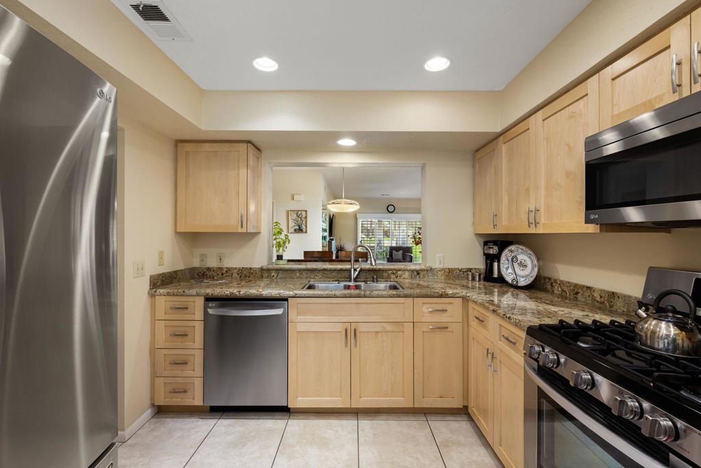 MLS #219127026DA image #20