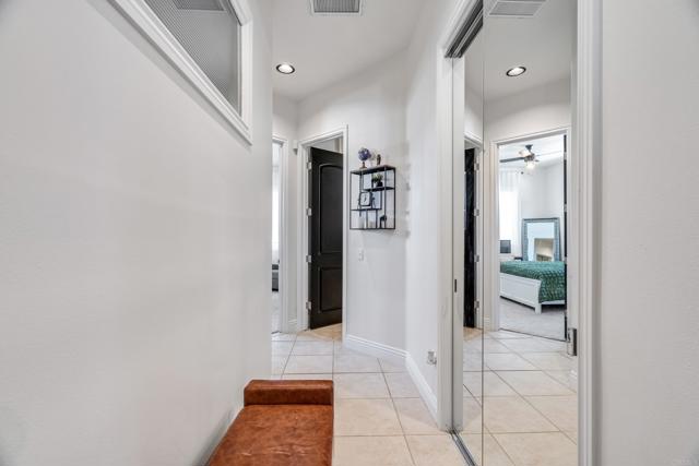 44075 Timber Trl, Riverside County, CA 92544 photo 23