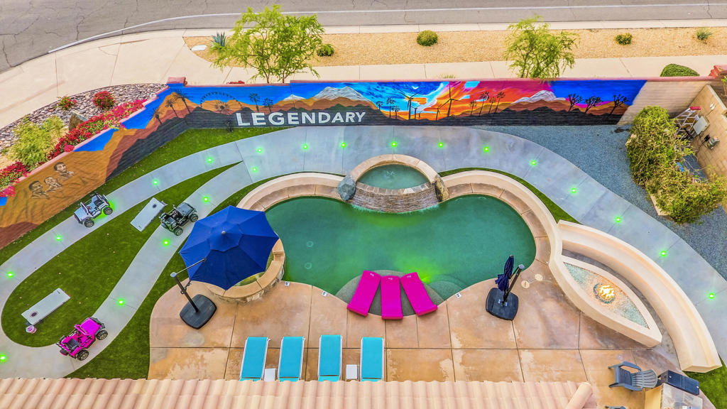 MLS #219126755DA image #79