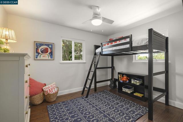 3930 Cottonwood Drive, Concord CA: https://media.crmls.org/mediaz/3afbe15f-cc7c-439c-85b9-de054a62c3f3.jpg