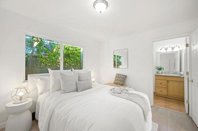 1203 Whitton Avenue, San Jose CA: https://media.crmls.org/mediaz/3afc2fcb-fe8c-45dd-bb1a-064901f5c0b3.jpg