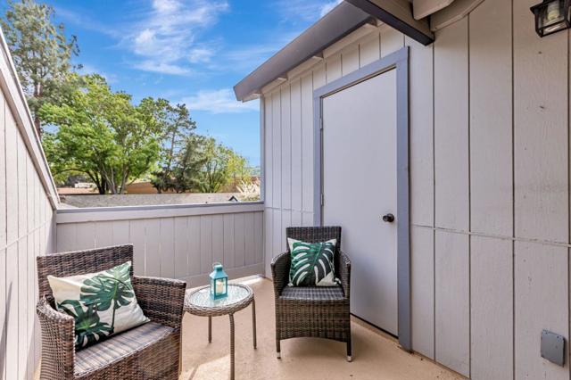 188 Sunwood Meadows Pl, San Jose CA: https://media.crmls.org/mediaz/3afc4b20-baf8-4c72-bdb3-6c9e8f0a0772.jpg