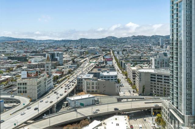401 Harrison Street, San Francisco CA: https://media.crmls.org/mediaz/3afc51fa-566e-4c8d-a81a-d6519cf6e7b6.jpg
