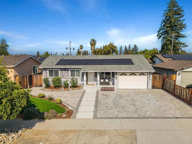 2366 Weston Drive, San Jose CA: https://media.crmls.org/mediaz/3afc5a45-4612-4a7c-8ff2-eb8ce48b1e3f.jpg