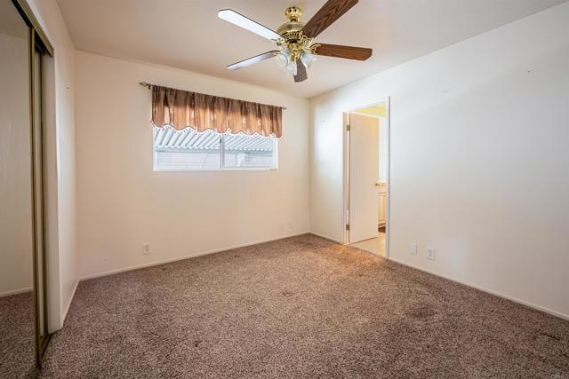 Detail Gallery Image 27 of 49 For 4650 Dulin #119,  Fallbrook,  CA 92028 - 2 Beds | 2 Baths