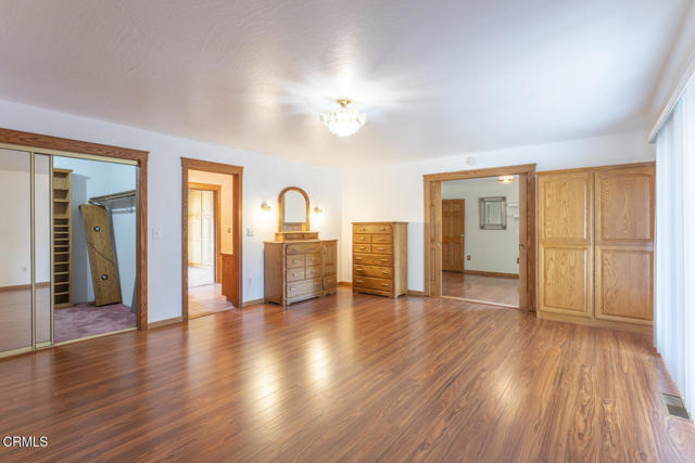 Detail Gallery Image 7 of 26 For 1840 Branscomb Road Rd, Laytonville,  CA 95454 - 3 Beds | 2 Baths