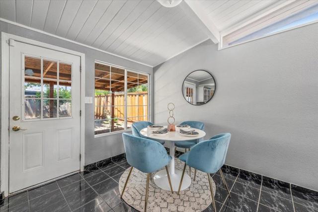 1877 Darwin Way, San Jose CA: https://media.crmls.org/mediaz/3afc6cb6-156a-4428-896c-fa1945f3b2c9.jpg