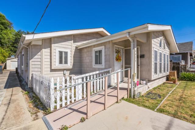 4473 Alum Rock Avenue, San Jose CA: https://media.crmls.org/mediaz/3afc7ef7-db71-4f7d-98b3-80bdf69f61e3.jpg