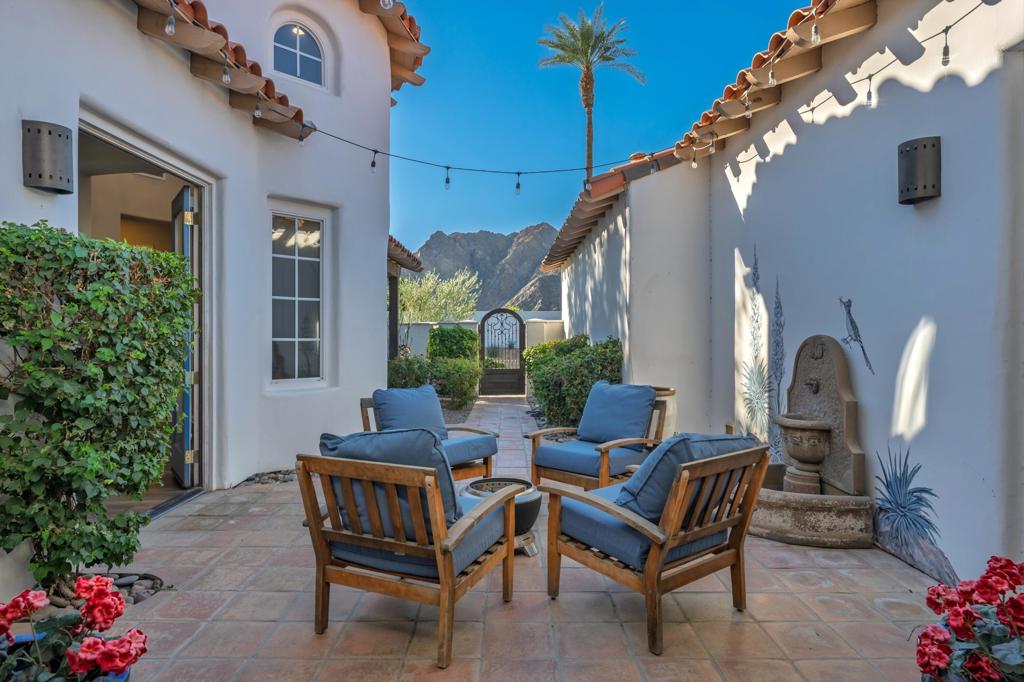 MLS #219144055DA image #8