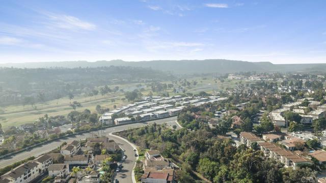 Detail Gallery Image 51 of 53 For 7386 Altiva Place, Carlsbad,  CA 92009 - 2 Beds | 2 Baths