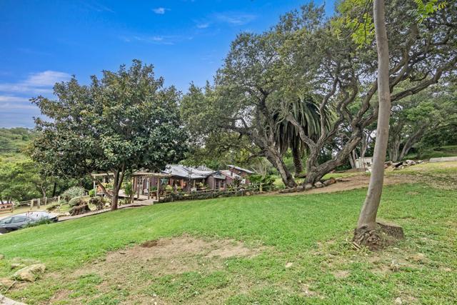 159 Strawberry Canyon Road, Royal Oaks CA: https://media.crmls.org/mediaz/3afcc061-186d-4342-be0b-083669153c73.jpg