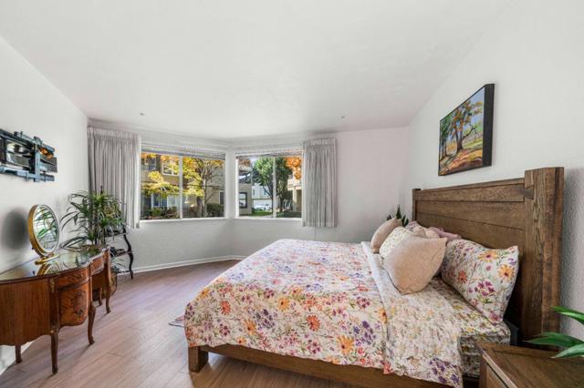 525 Quailbrook Court, San Jose CA: https://media.crmls.org/mediaz/3afcd626-74ab-46c3-a943-9a600ea0195e.jpg