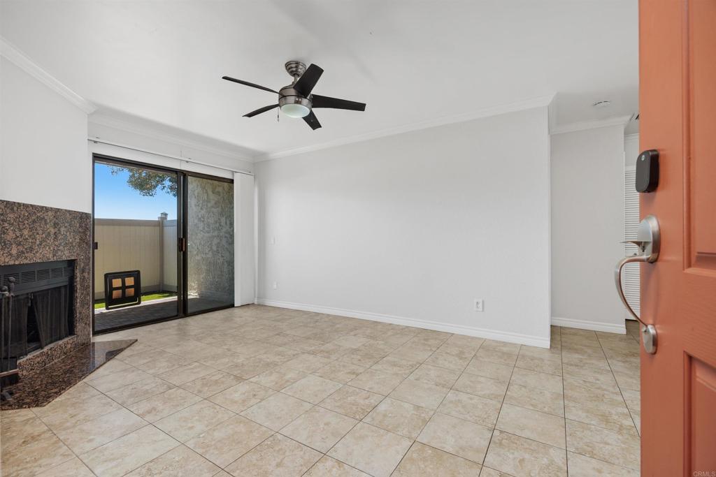 13303 Rancho Penasquitos Boulevard - photo 4