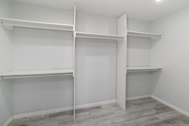 Detail Gallery Image 19 of 42 For 2175 Alta Vista Dr, Vista,  CA 92084 - 5 Beds | 3/1 Baths