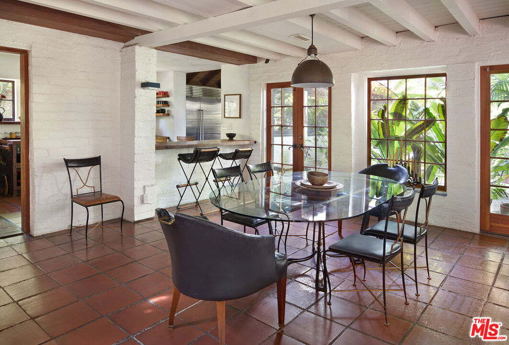 MLS #26843337 image #7
