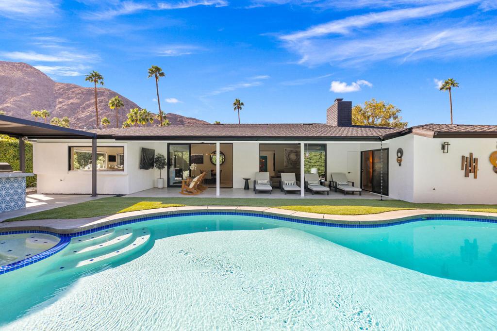 MLS #219137552DA image #85