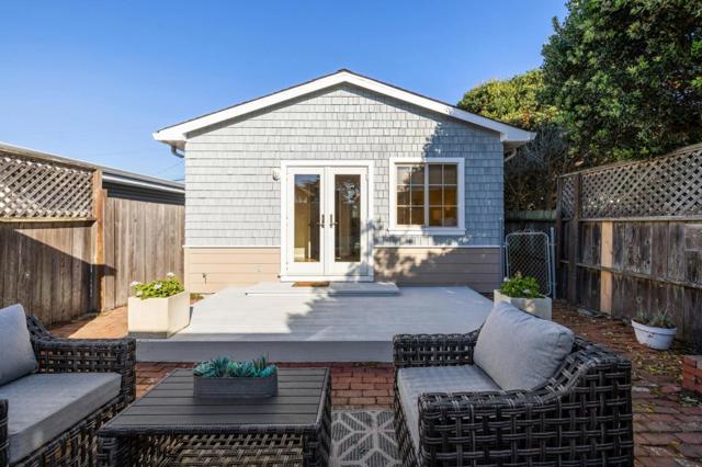 84 San Jose Avenue, Pacifica CA: https://media.crmls.org/mediaz/3afcef7f-0a49-461d-af96-e08587985239.jpg