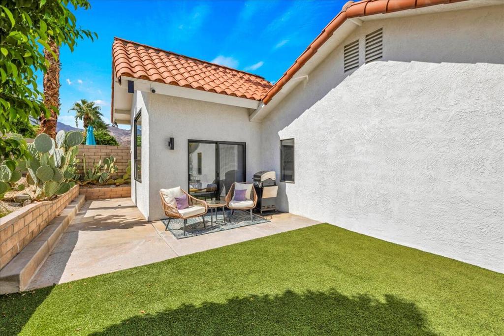 MLS #219136015DA image #46