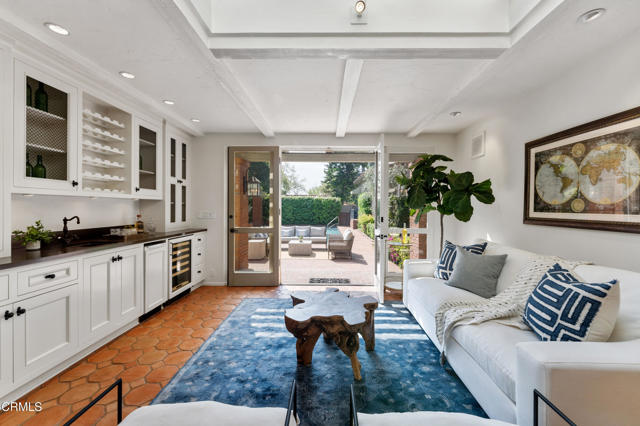 Detail Gallery Image 30 of 75 For 1400 Pasqualito Dr, San Marino,  CA 91108 - 5 Beds | 3/1 Baths