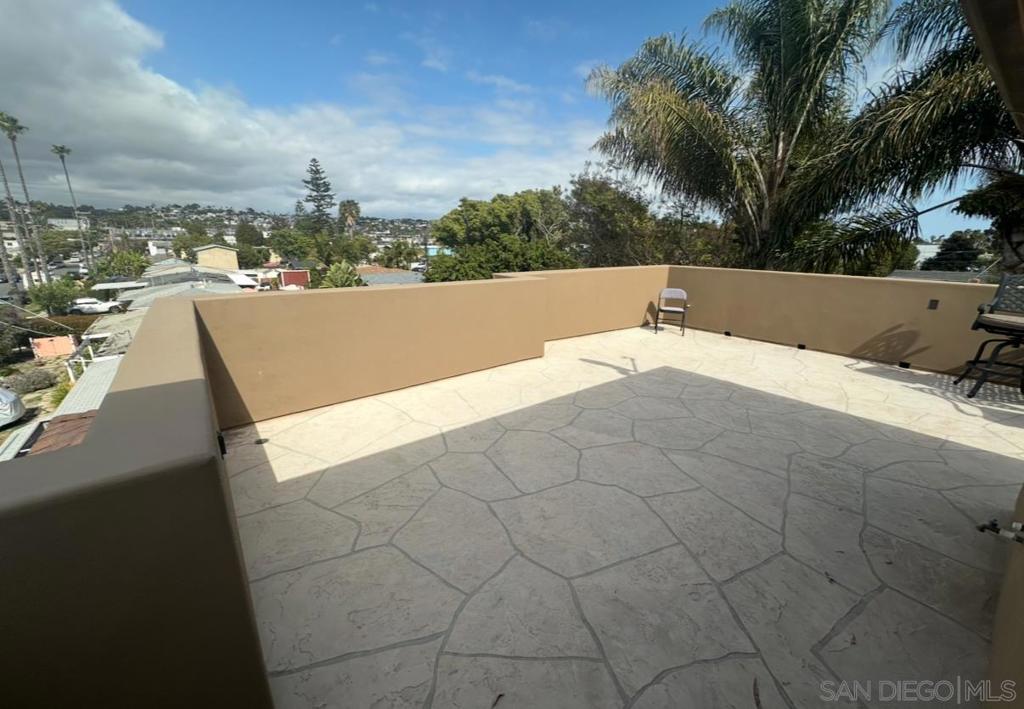 2603 Figueroa Blvd - photo 4