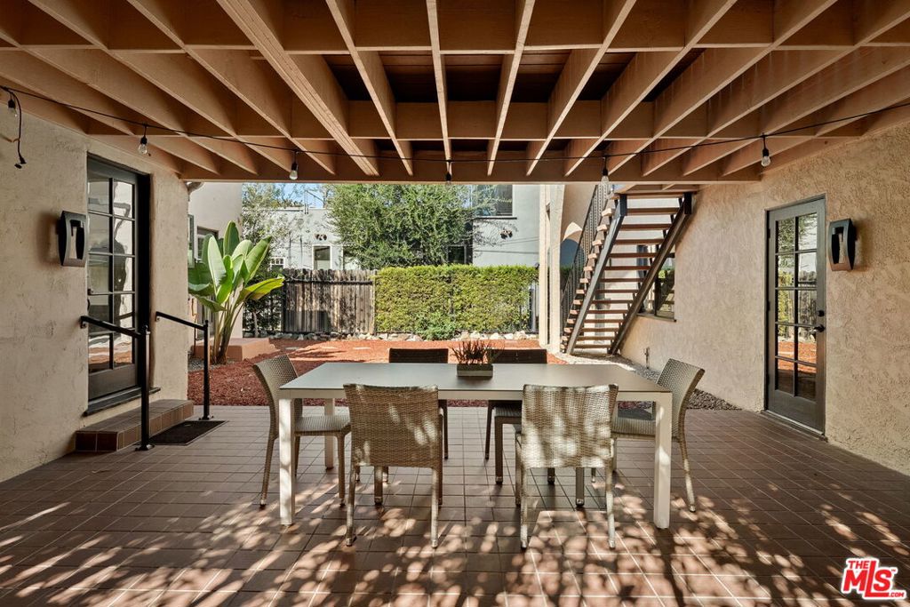 MLS #25607473 image #30