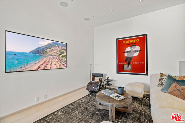 Drew Fenton | 32802 PACIFIC COAST Highway Malibu CA | MLS: 7102387