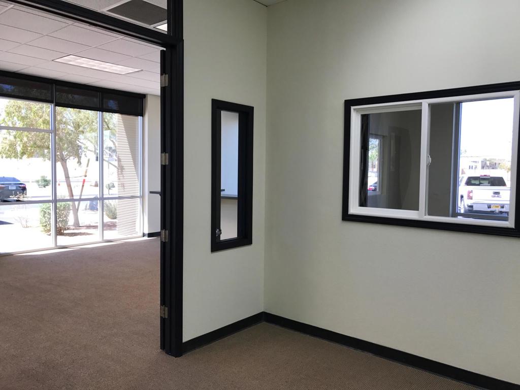 MLS #219136999DA image #3