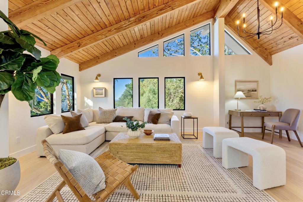 MLS #P1-25196 image #28