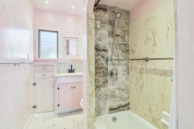 MLS #PTP2508105 image #17