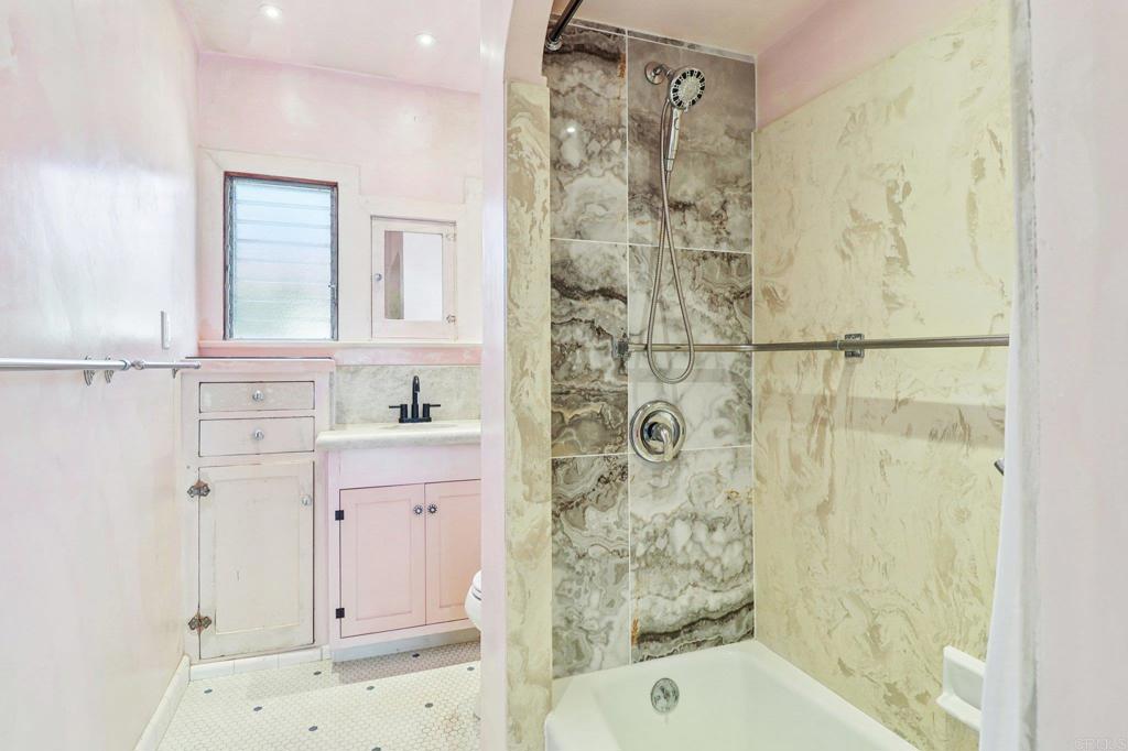 MLS #PTP2508105 image #17