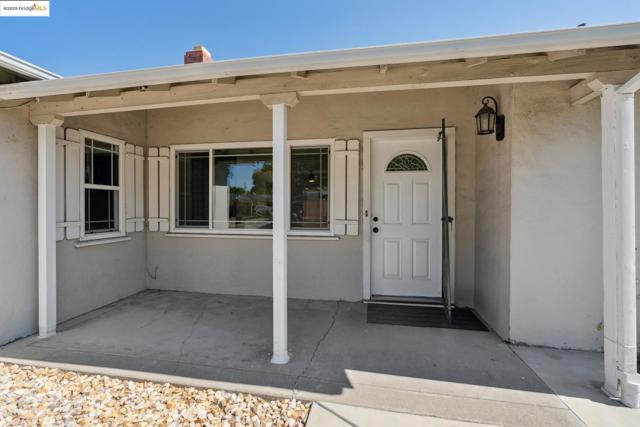 41 Belinda Dr, Pleasant Hill CA: https://media.crmls.org/mediaz/3afd8a07-3b53-4606-8211-372139585c7d.jpg
