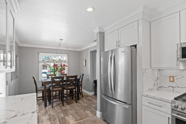 1951 Jonathan Avenue, San Jose CA: https://media.crmls.org/mediaz/3afd8fcd-68f2-4bc2-9c42-06d3d1fd88ab.jpg