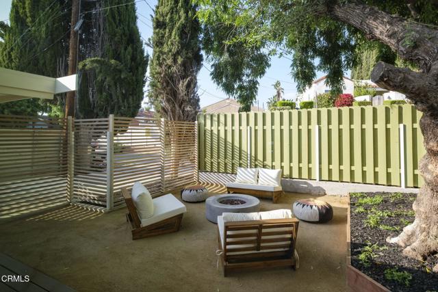 1158 Montecito Drive, Los Angeles CA: https://media.crmls.org/mediaz/3afd9f3e-b056-48c3-9d5d-468549c22fe5.jpg