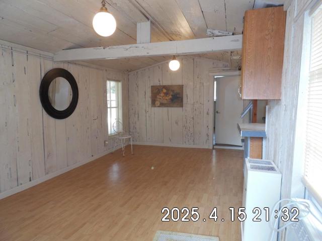 37145 Nason Road, Carmel Valley CA: https://media.crmls.org/mediaz/3afda4d6-81c0-453e-9ce0-b79836dd4c50.jpg
